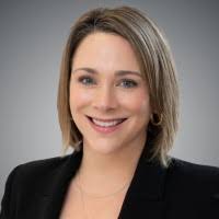 300+ "Dennison" profiles