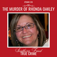 Have you listened to Ep213: Erasing Laura Ackerson P1? Young woman overcame  hard early life & doing well until she met charismatic, narcissistic,  abusive musician Grant Hayes. He was battling her for