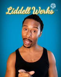 New series! Who is Chris? A re-introduction to my life and career in fun,  bite-sized nuggets. Keep an eye out for more uploads! * * * #LiddellWerks  #Fosse #dance #dancer #danceteacher #choreographer ...