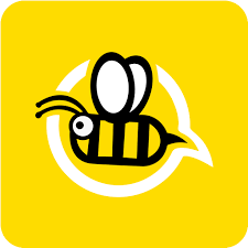 Download the latest version (1.50.53.2) of the apk here, in apksmods . Beetok Find Friends From Nearby Apk Update Unlocked Apkzz Com