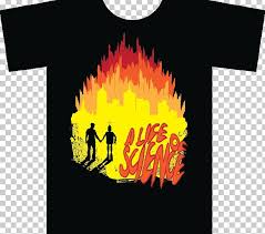 Transparent kelly kelly png personajes de free fire kelly png download is pure and creative png i in 2020 battle royale game wallpaper free download free characters. T Shirt Sleeve Fire Png Clipart Brand Clothing Computer Wallpaper Desktop Wallpaper Fire Free Png Download