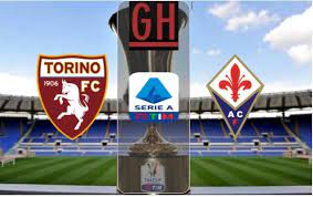 Video germany vs iceland (world cup qualifiers) highlights. Torino Vs Fiorentina Serie A Video Highlights In 2021 Soccer Highlights Videos Soccer Highlights Highlights