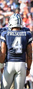 The king was disguised as a peasant. 13 Best Dak Prescott Wallpapers Ideas Dak Prescott Dallas Cowboys Fans Dallas Cowboys Football