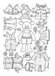 We did not find results for: Paper Doll Template Best Coloring Pages For Kids
