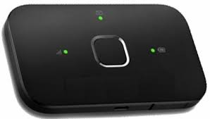 Please help with network unlock code for huawei pocket wifi. Unlock Tim Huawei E5573bs 320 Wifi Router Eggbone Unlocking Group 233555220441