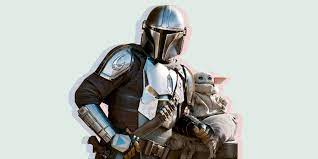 Tylenol and advil are both used for pain relief but is one more effective than the other or has less of a risk of si. Ultimate Fan Of The Mandalorian Gear Up For Season 2 With This Quiz Film Daily