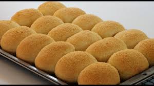 The Classic Pandesal Recipe Soft And Fluffy Youtube In 2020 Pandesal Recipe Soft Pandesal Recipe Best Pandesal Recipe