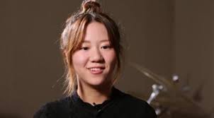 瞬吉他谱_谢春花_六线谱标准版_图片谱瞬吉他谱_谢春花_六线谱标准 ...