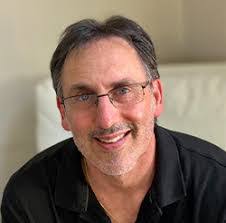 Bradley Rister's Instagram, Twitter & Facebook