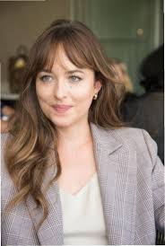 Sierra Perry (sierraperry_)