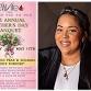 New Life Apostolic Ministries 2nd Annual Mother's Day Banquet