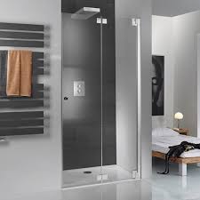 Hsk K2p Drehfalttur Kaufen Duschtur Fur Badnischen