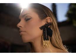 Paris Laliotis Shadow field @ Faceart