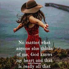 2,532,923 likes · 2,631,422 talking about this. Butalsobehumble Instagram Posts Gramho Com