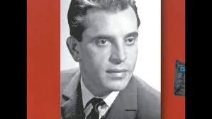 Victor Gore's Instagram, Twitter & Facebook