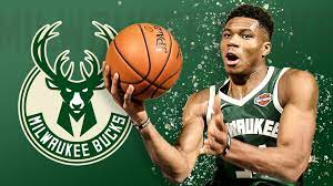 They haven't won a playoff series since 2001, which gives them the longest active series victory drought in the nba. Giannis Antetokounmpo The Greek Freak Making His Way Towards Stardom In Milwaukee Nba News Sky Sports