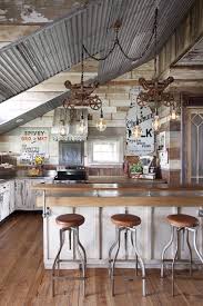20 Best Kitchen Lighting Ideas Kitchen Light Fixtures