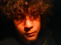 Kaye Spears's Instagram, Twitter & Facebook