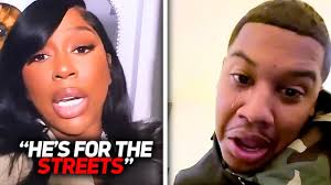 Kash Doll REVEALS Why She DUMPED Tracy T
