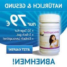 Wirksame Tabletten Zum Abnehmen Schnelle Lieferung Testbericht Transfinito Eu