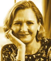 BAFTA ROCLIFFE NEW WRITING SHOWCASE