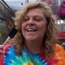 Sandra Crouch Newman Obituary June 30, 2025