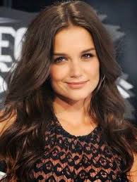 Hair: Discover 33 Hair and Makeup ideas