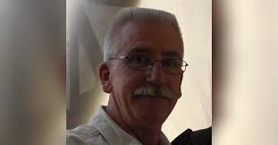 Thomas "Tom" J. Kremer Jr. Obituary