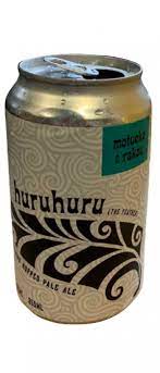 Stream tracks and playlists from huruhuru on your desktop or mobile device. Huruhuru American Pale Ale Apa Hell S Basement Brewery