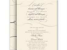 Kerala christian wedding cards wordings. 93 Customize Wedding Card Invitation Wordings Christian With Stunning Design For Wedding Card Invitation Wordings Christian Cards Design Templates