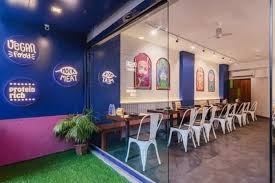 Gaylord, Churchgate, Mumbai | Zomato