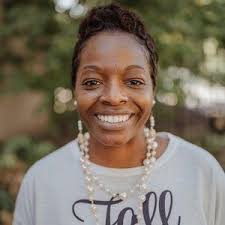 New Hope Christian Academy