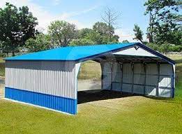 Eagle Carport Carport Modern House Plans Steel Buildings