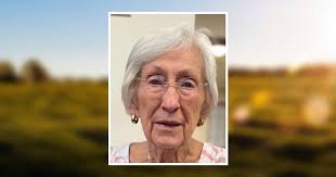Marlene Huneycutt Obituary October 6, 2022