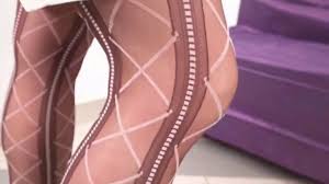 Asmr big ass mother, putri dan dildo selingkuh snapchat