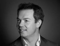 Growing Internal Investment at SPONSORIUM as Business Expands