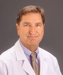 William Womack's Instagram, Twitter & Facebook