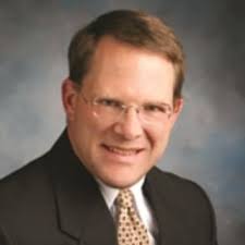 Dr. Antonios Wehbeh, MD