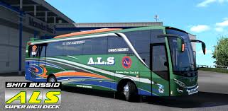 The combo falls apart, if you hit another trickery instead of ugin. Download Livery Als Double Decker Free For Android Livery Als Double Decker Apk Download Steprimo Com
