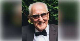 Obituary information for Hemmingway Thomas Robe