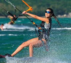 The latest kiteboarding news, videos, interviews, travel destinations and gear reviews brought to you by the kiteboarder magazine. Kiteboarding Riding Styles Explained Women Kiteboarding Progression Tips