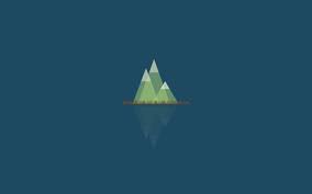 Reduce Desktop Clutter With These Great Simple Wallpapers Background Hd Wallpaper Simple Wallpapers Desktop Wallpaper Simple