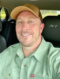 Rooted in Christ Recovery (Group)