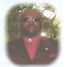 Freddie Lee Hightower (1962-2011)