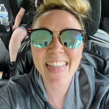 Can a 16-year-old put a 5-year-old