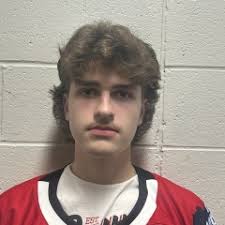 Mitchell Hawks @ Fergus Whalers Friday, October 04, 2024