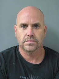 OCC Booking Mugs 12/20