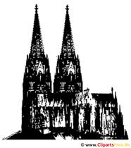 127+ Schwarz Weiss Cliparts, Bilder, Grafiken kostenlos (Gif, Png ...