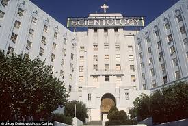 David miscavige, chairman of the board of religious technology center and ecclesiastical leader of the scientology religion, presided at the evening dedication ceremony of the church of scientology and celebrity centre las vegas on february 6, 2010, welcoming the assembled scientologists and guests to their new church. Scientology Celebrity Strategy U2 S Bono Was Actively Recruited And Brad Pitt Nearly Joined Church Daily Mail Online