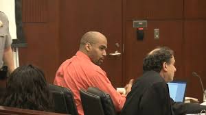 Who is brandon thomas lee dating right now? Brandon Lee Psychiatrist Says Traumatic Upbringing Addiction Caused Cary Man To Act Impulsively When He Killed Girlfriend Mother In 2015 Abc11 Raleigh Durham